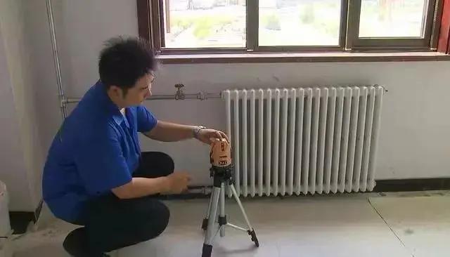 怎么手绘壁纸,手绘壁纸什么软件