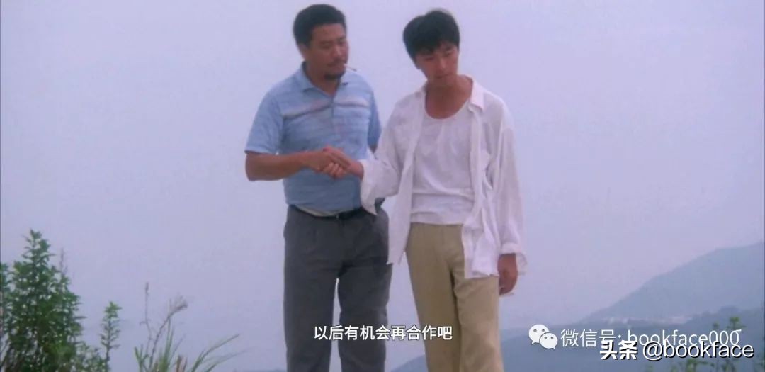 吴孟达为啥和周星驰分开,吴孟达与周星驰分开的原因