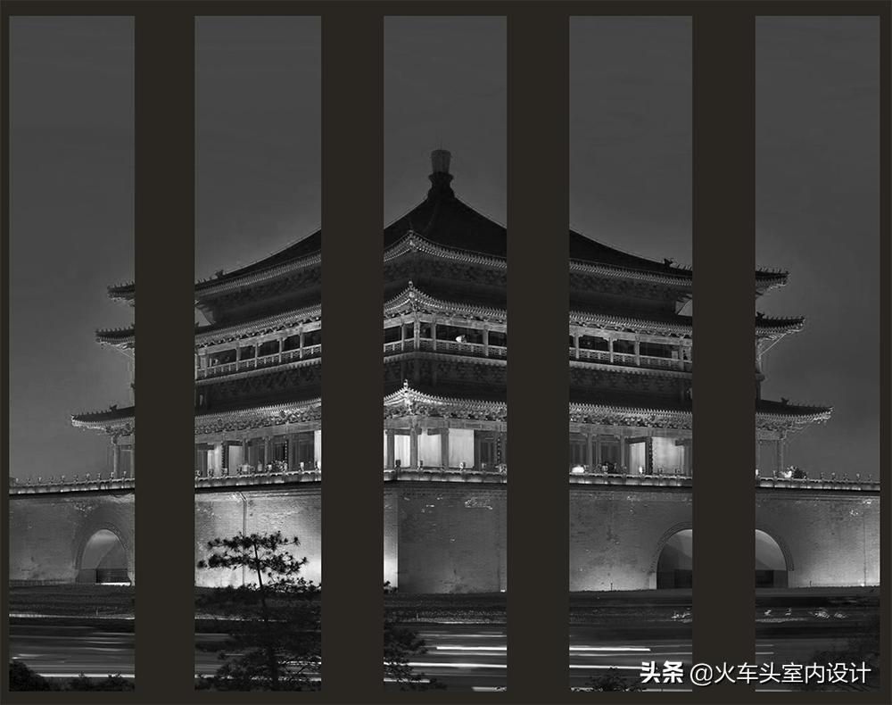 ccd中的华贵,ccd最新力作