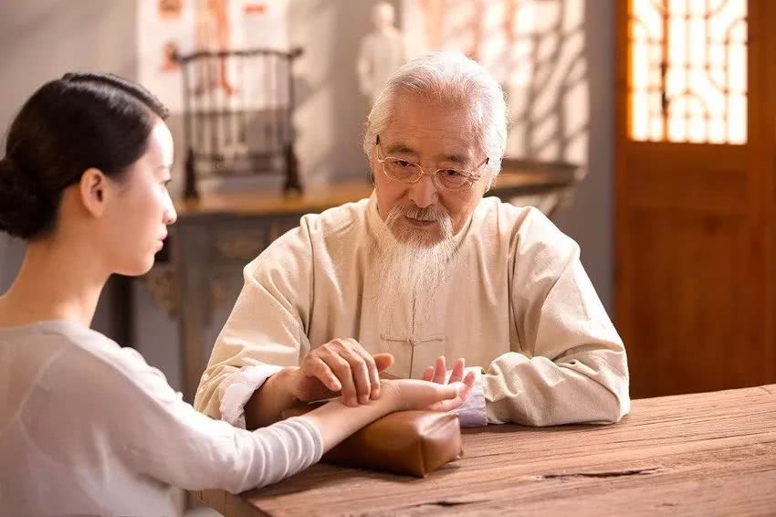 陕西百亿富豪多少人,陕西上亿富豪