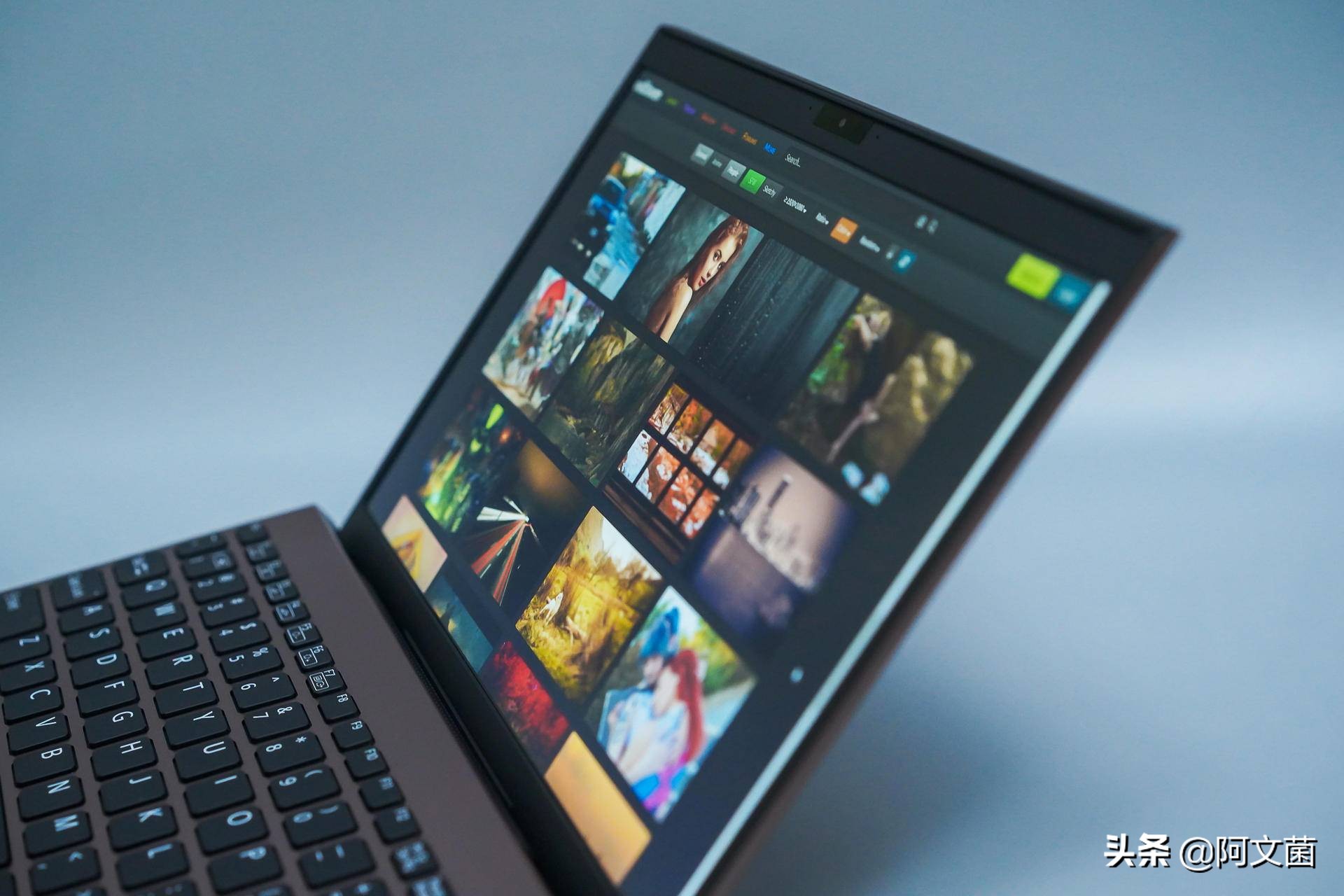 vaiosx12笔记本测评,vaio笔记本2023测评