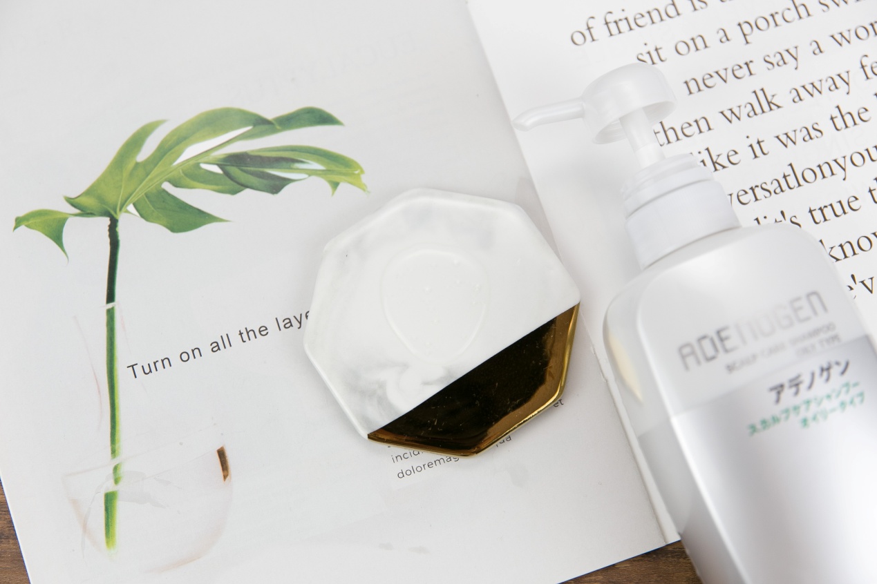 控油清爽型的洗发水哪个最好,16款控油蓬松洗发水测评