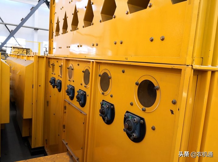 除毛比较好的烘干机推荐,彻底烘干的烘干机