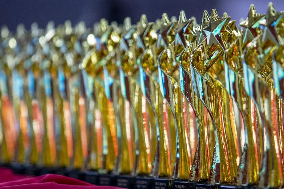 关工委中青美育杯福州,中国关工委中青美育杯