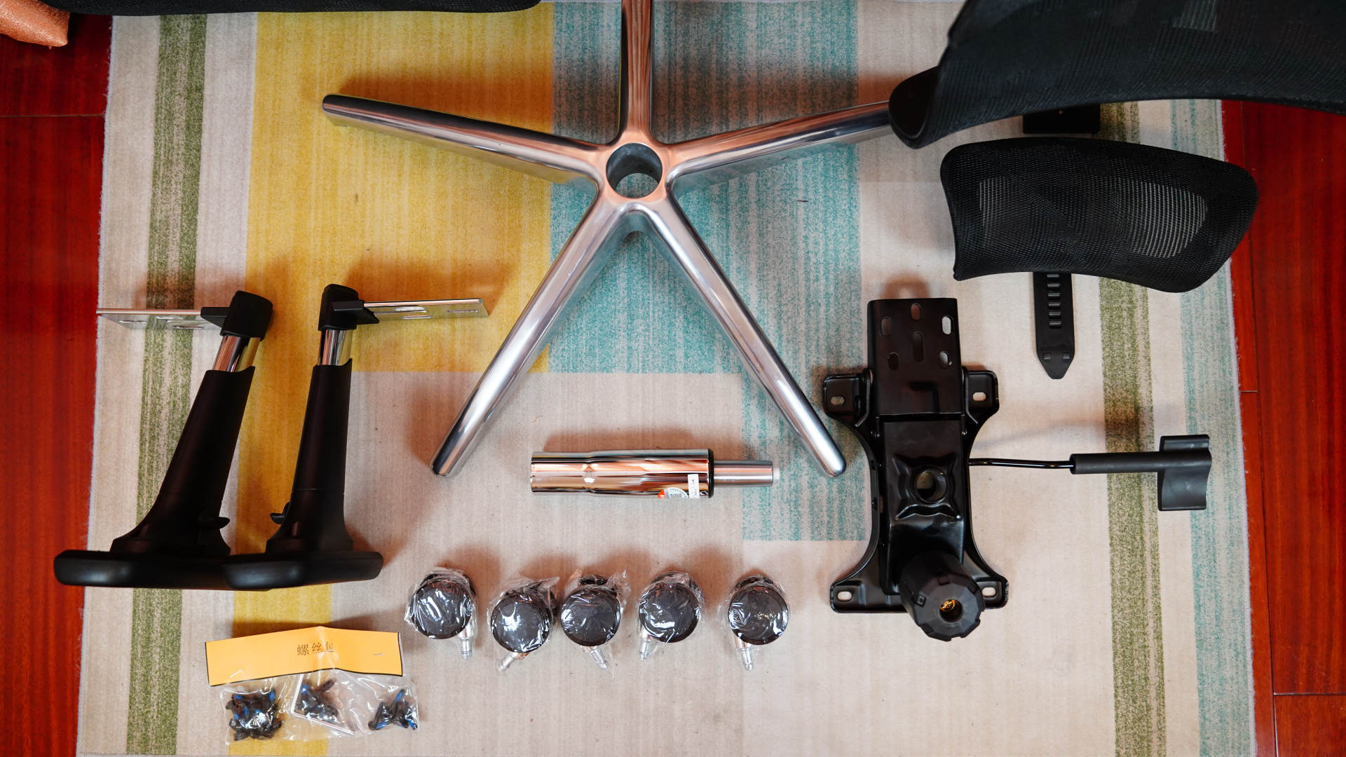 西昊人体工学椅旗舰款,西昊人体工学椅新品漂流体验季