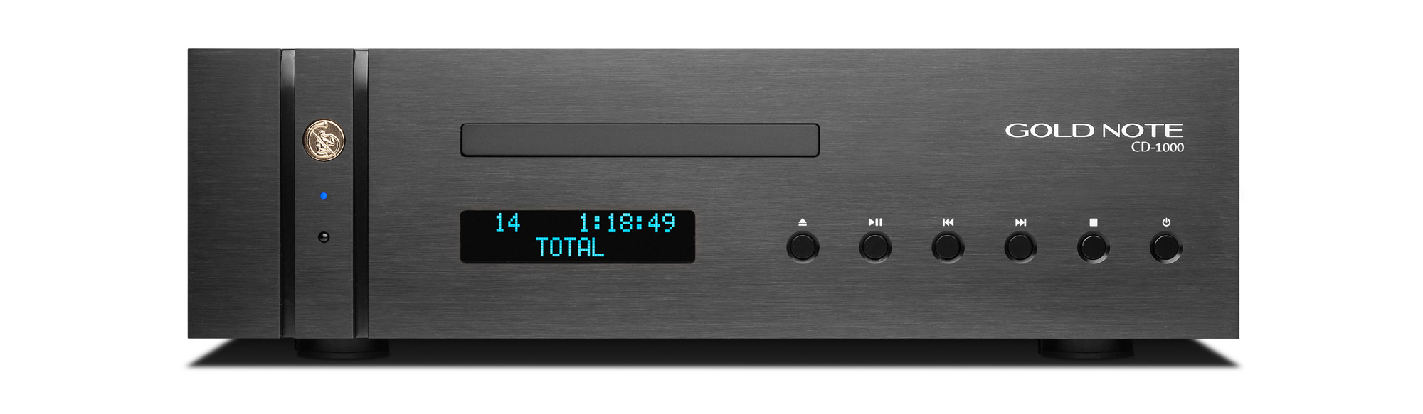 cd机金色,cd机银色