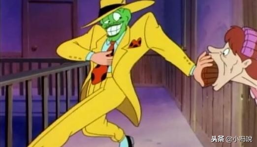 童年回忆杀经典动漫,童年回忆杀动画伤感