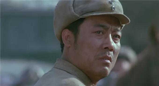 大决战1-3三部曲网上为什么搜不到,抗战剧的天花板大决战