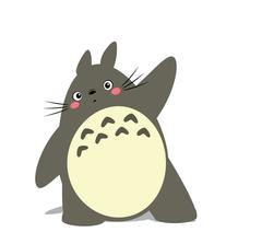 贵阳奥体中心免费开放,贵阳奥体中心免费门票