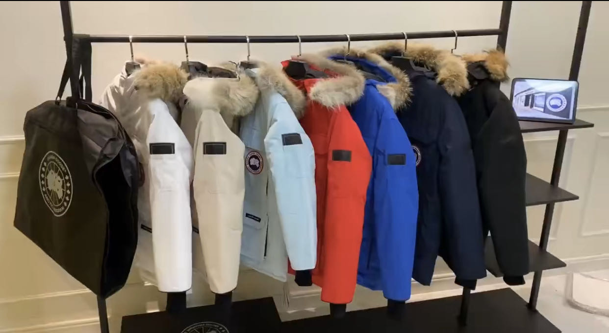 怎么看出哪些微商靠谱,朋友圈最靠谱的微商