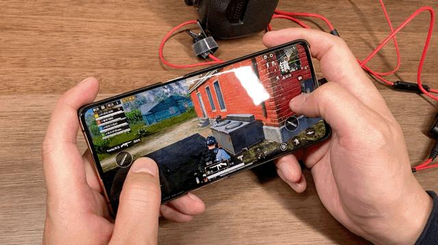 飞利浦pro6105耳机怎么样,飞利浦5000series耳机测评