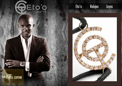 为什么贝利亚叫做葫芦娃,转投中超联赛球员