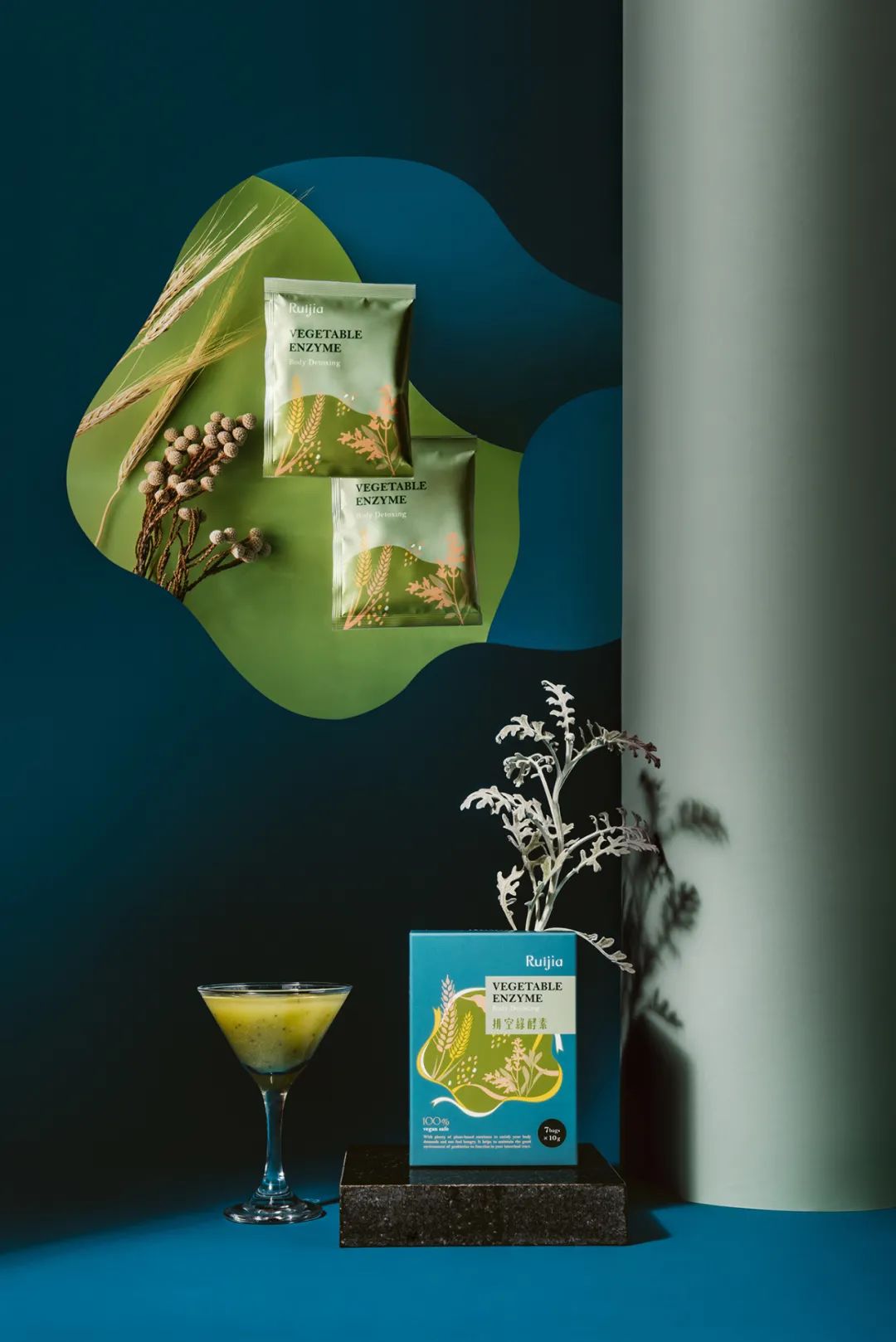 农产品创意包装设计,农产品包装设计创意点