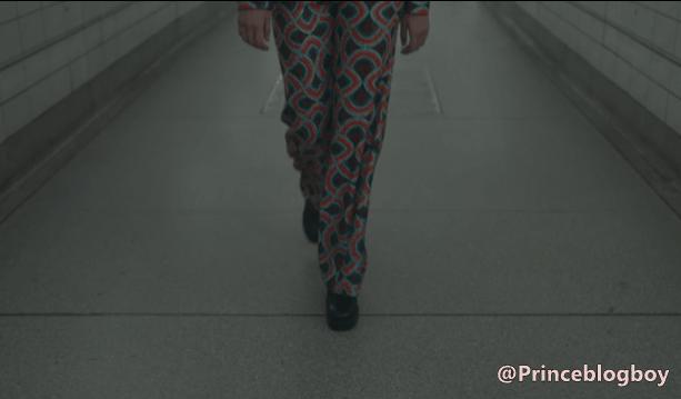 杀死伊芙killing第三季第二集,dressingtokill