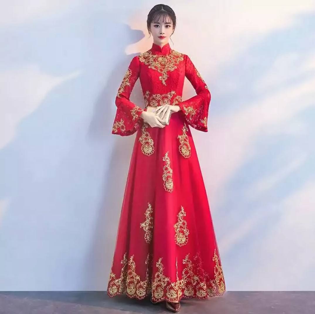 小凤仙是近代著名的一个红尘女子那么她的身世和归宿如何呢?