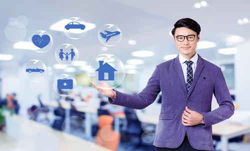 别人一直找你帮忙该怎么怼,别人经常找自己帮忙