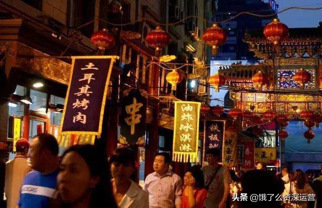 想开奶茶店要怎么入手,想开奶茶店该怎么做