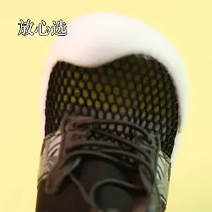 耐克童鞋哪款最值得买,mikihouse牌童鞋多少钱一双