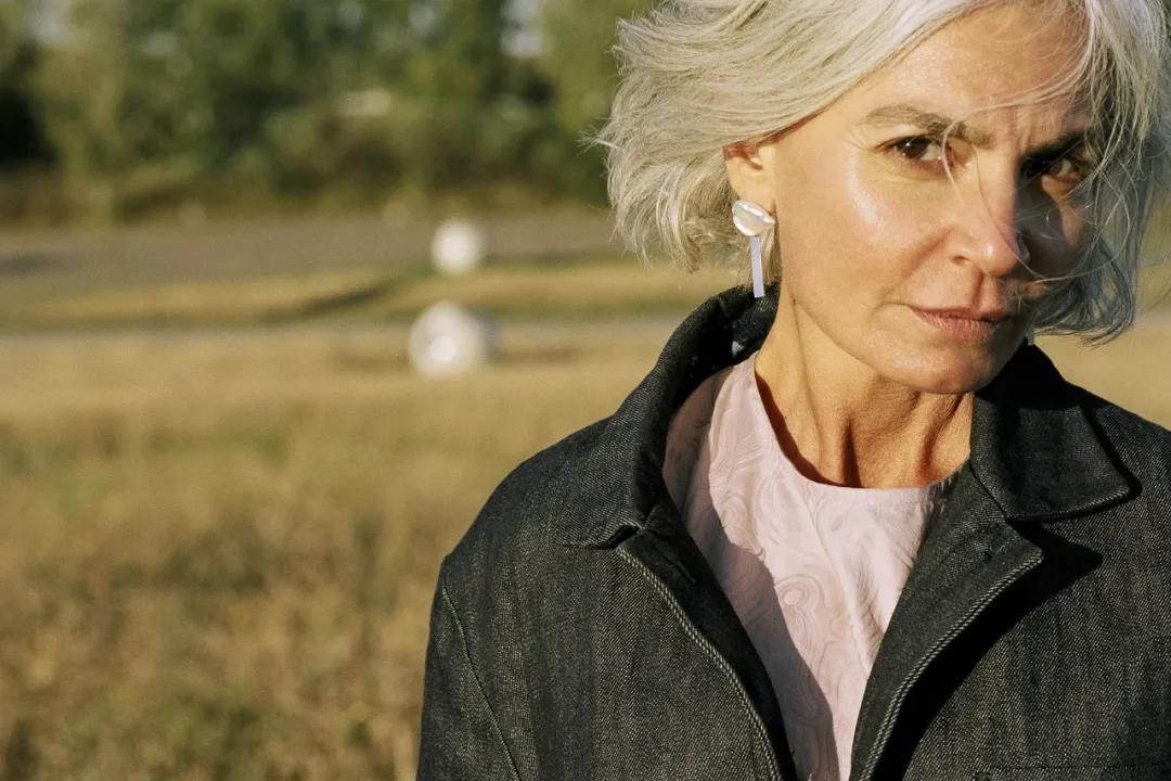 微生物学家有哪些著名人物,最漂亮女微生物学家