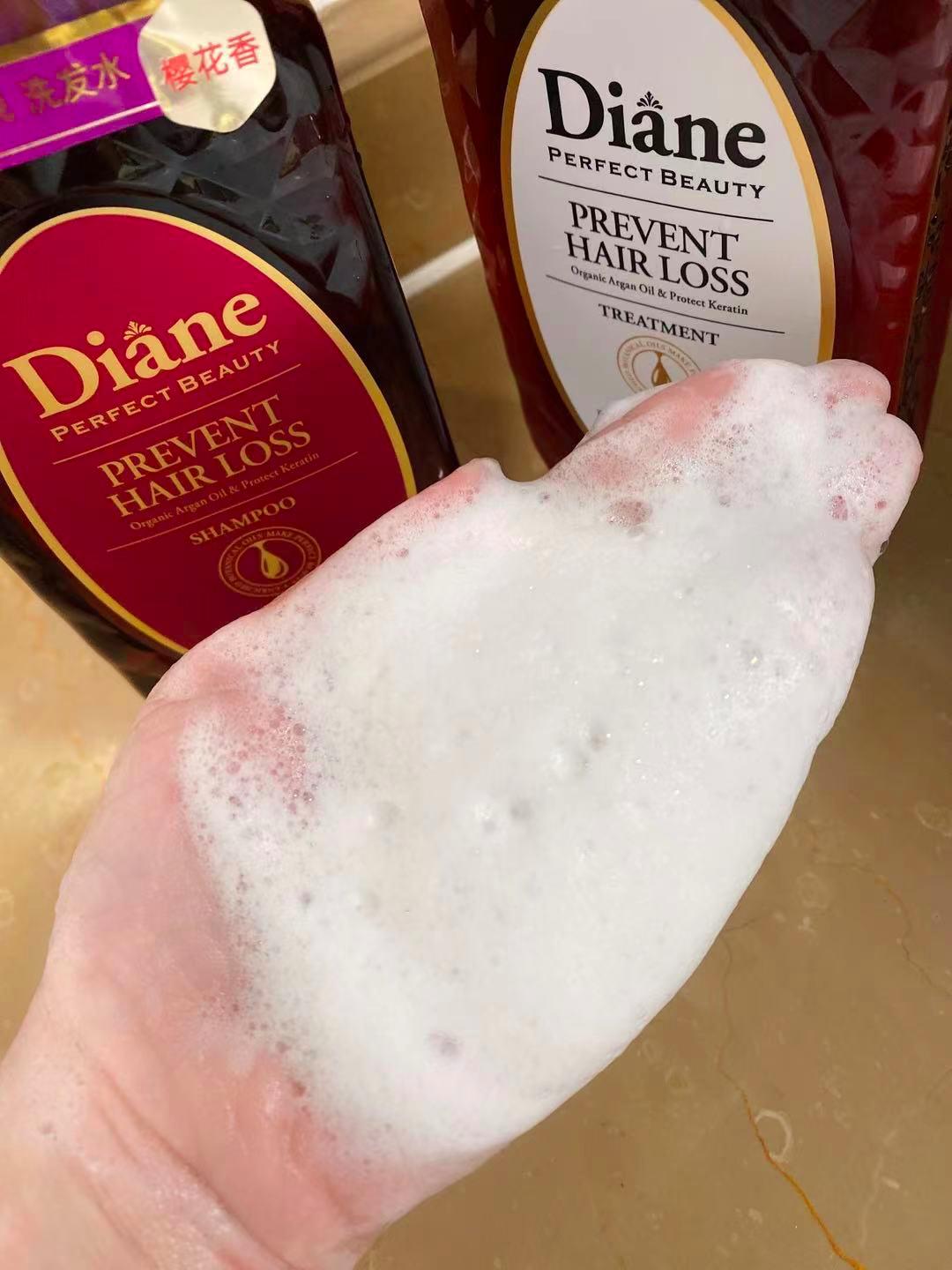 小宝宝脱发严重怎么办,拯救脱发小宝贝