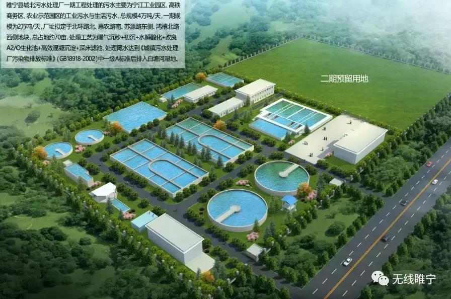 徐州再添一座奥特莱斯,徐州的万达广场有哪些