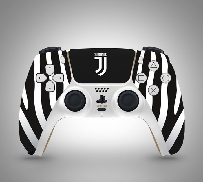 鍏ぇ璞棬闃熷窘,鍏ぇ瓒崇悆璞棬鍥炬爣