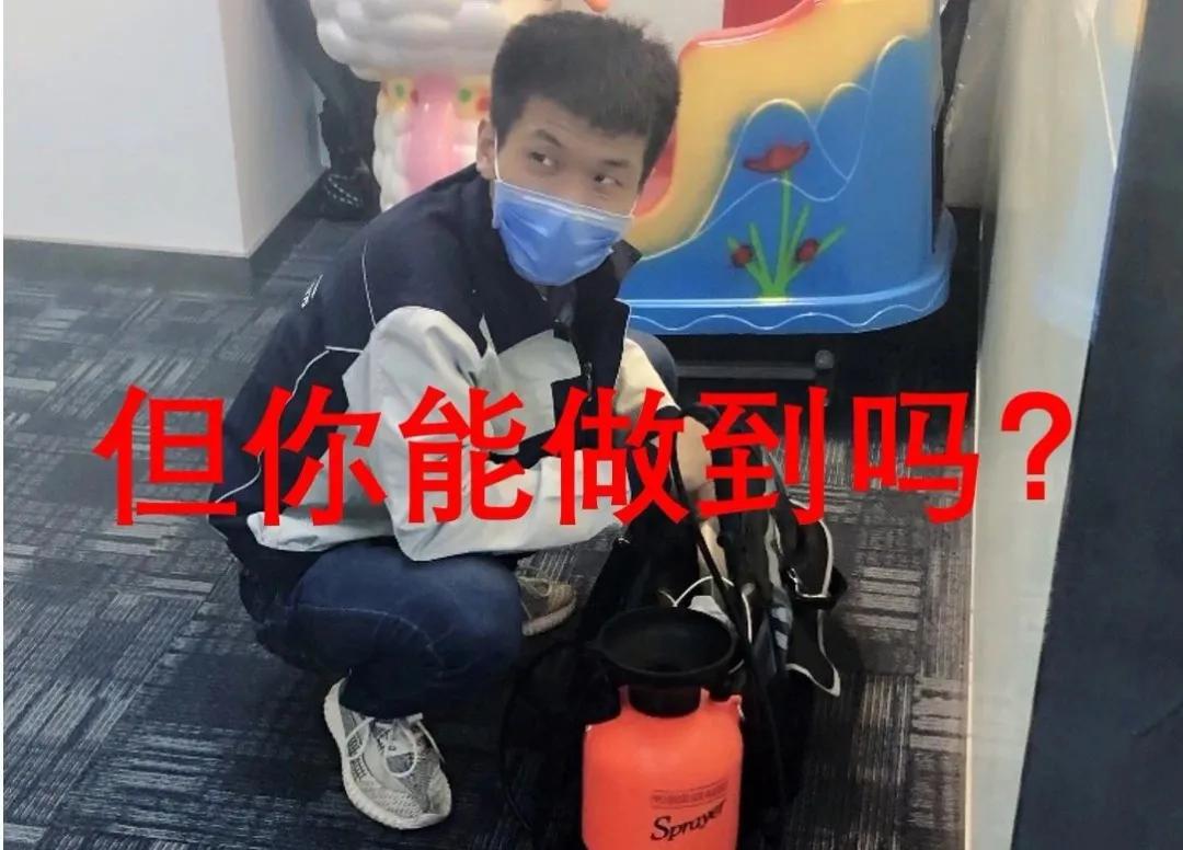 饮水机出了一只蟑螂怎么办,饮水机接出来的蟑螂能活多久