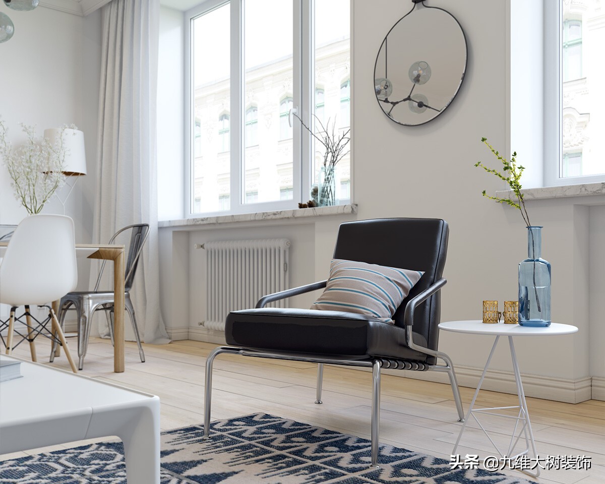 选地板革不踩坑,选地板避免坑