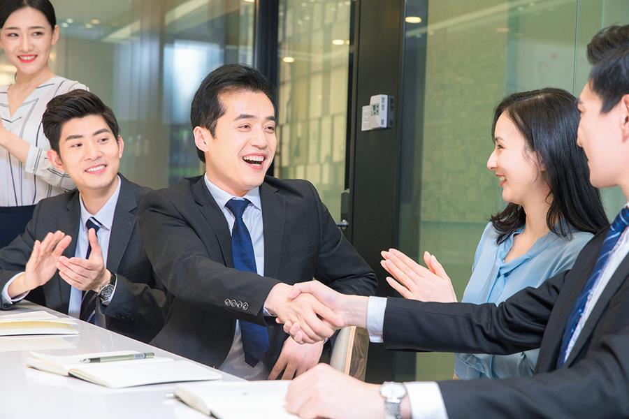 小区业主群怎么签单,小区业主群该如何活跃