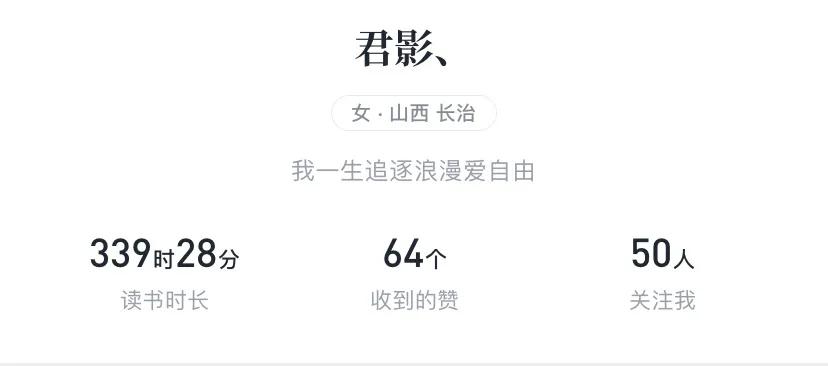kindle怎么导入离线书,kindle怎样免费导入书