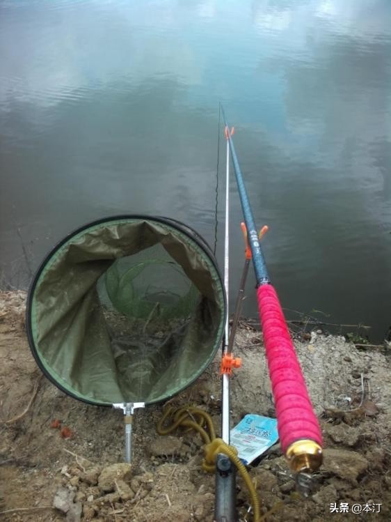 鏅編娓斿叿,鏅編楸艰偉