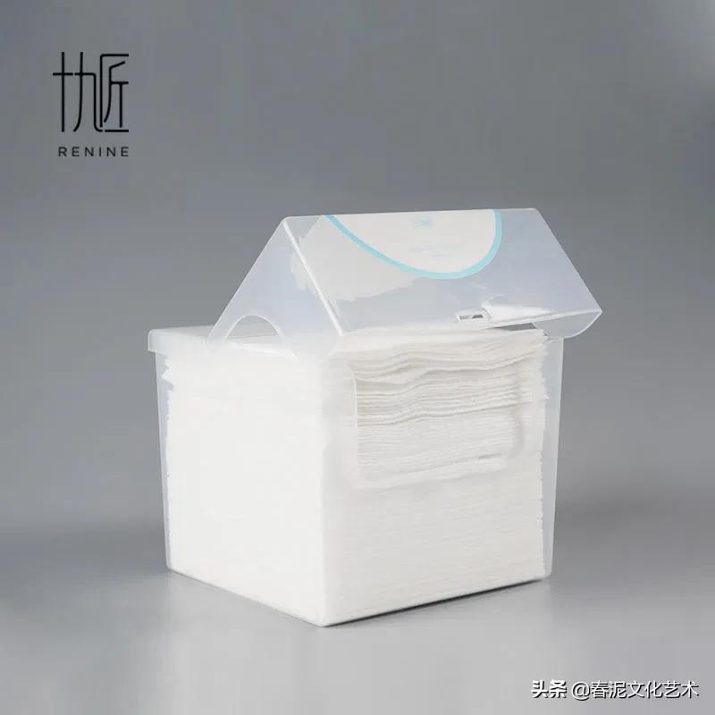 操作美瞳线的时候晕染怎么办,纹绣师怎么操作美瞳线才不会红肿