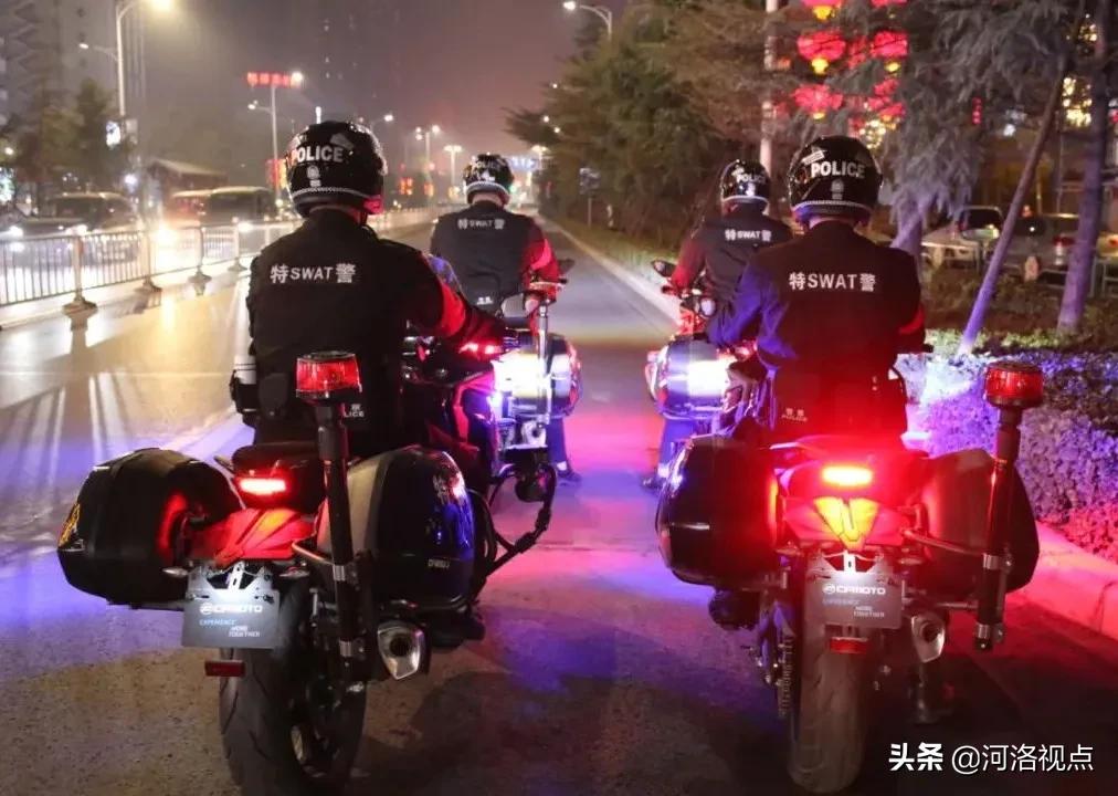 鍋冨笀浜墤鐧炬棩浼氭垬,鍋冨笀鍖哄叕瀹夊眬鐧炬棩浼氭垬