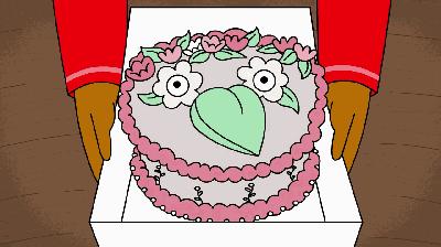 五星安利这部脑洞奇大的成人动画