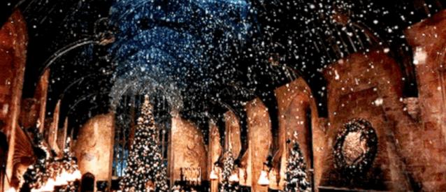 假期在家看电视剧,放假在家看什么剧集