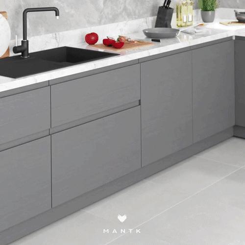 橱柜衣柜五金咋样装,衣柜橱柜五金配件