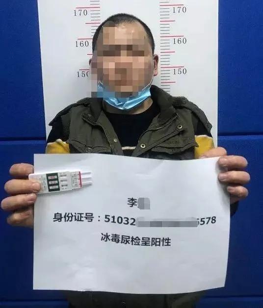 315打假的车子名单,315打假车型