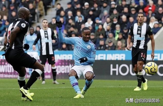 曼城浅析,曼城足球解析视频