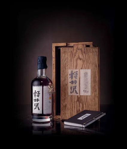 洋酒行业发展趋势,洋酒发展现状及前景