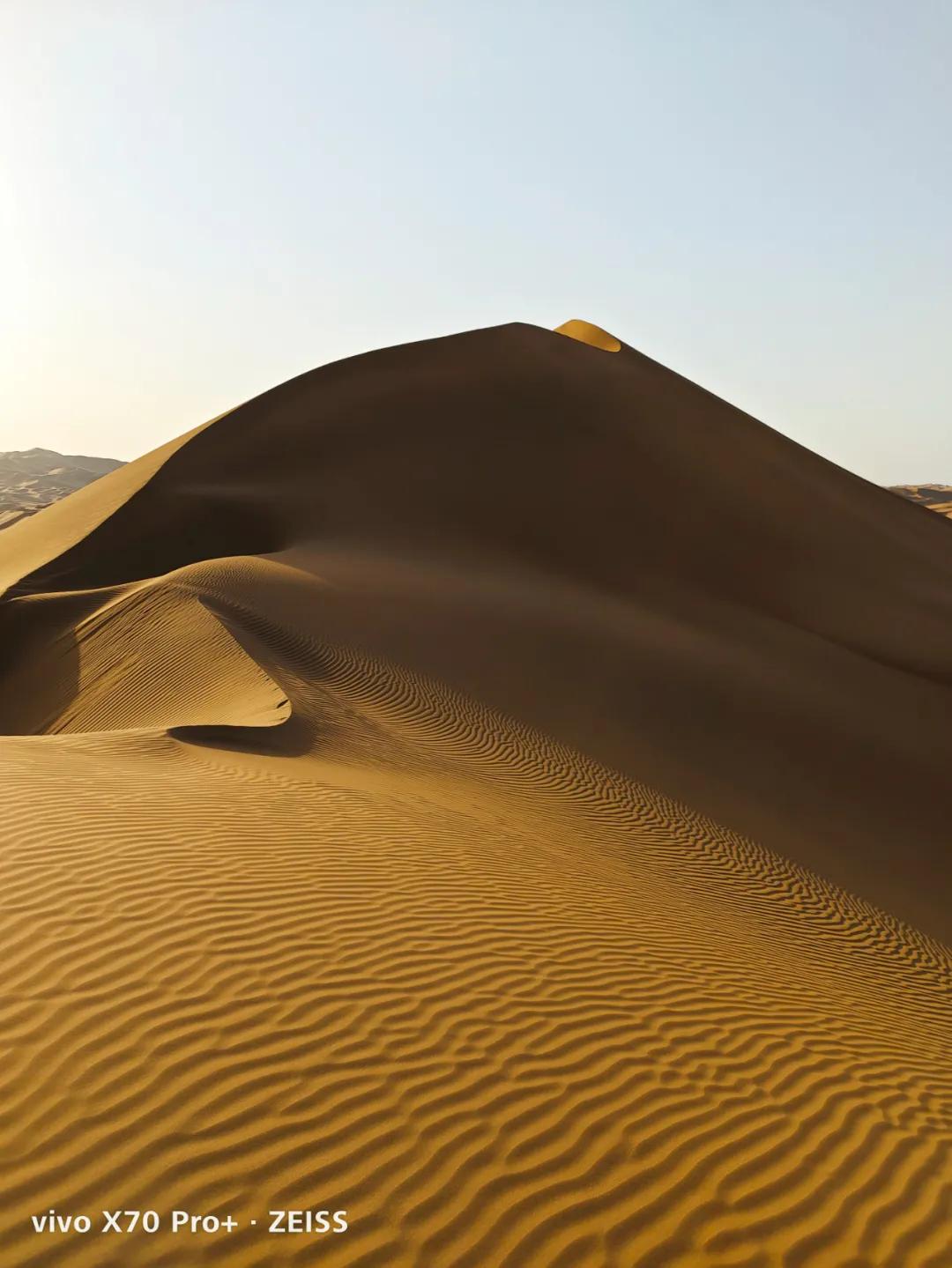 vivo手机自带相机怎么拍视频好看,零基础学会vivo手机拍照技巧