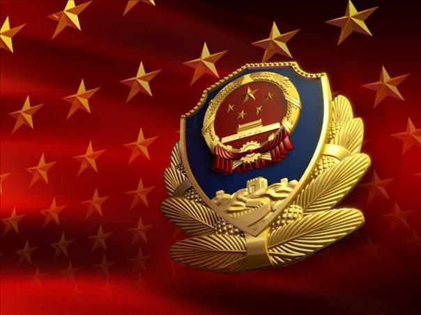 语言与逻辑学习心得（三）：中队长、大队长等不能简称“队长”