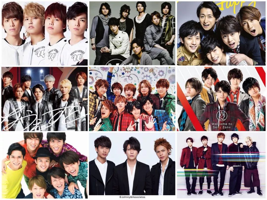 盘点100个愚人节玩笑事件,愚人节里的搞笑事件