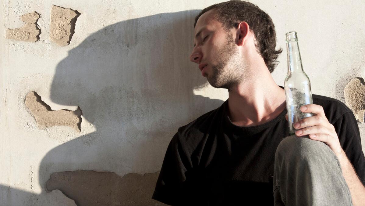 儿子败家怎么办,儿子是败家子该怎么处理