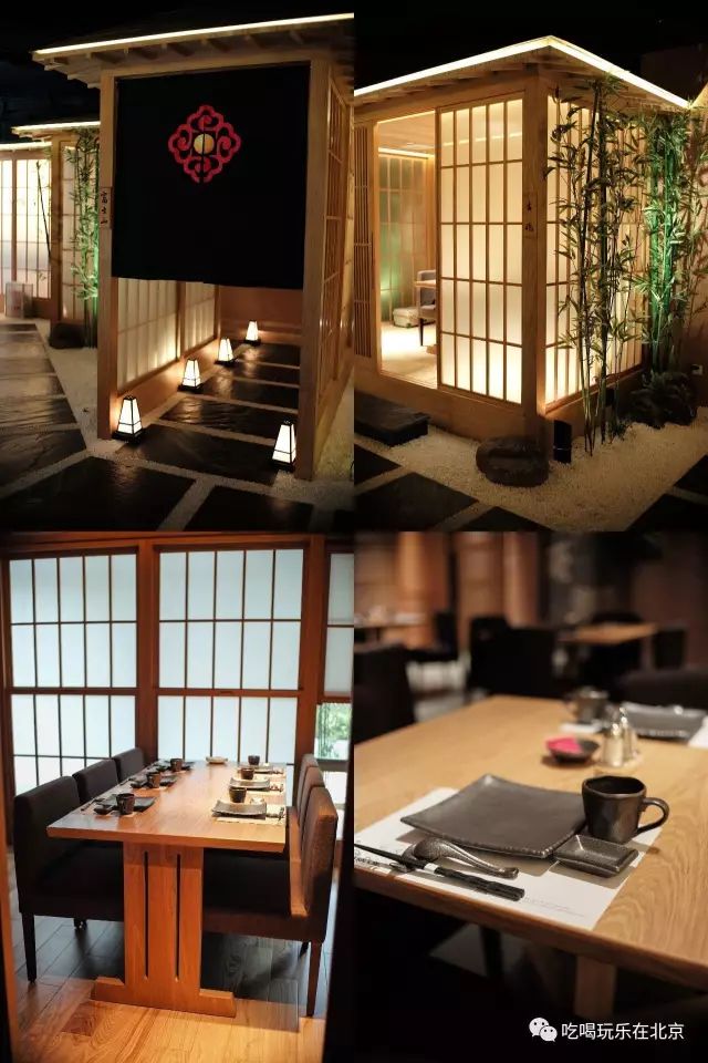 北京能吃回本的自助,女生都能吃回本的自助