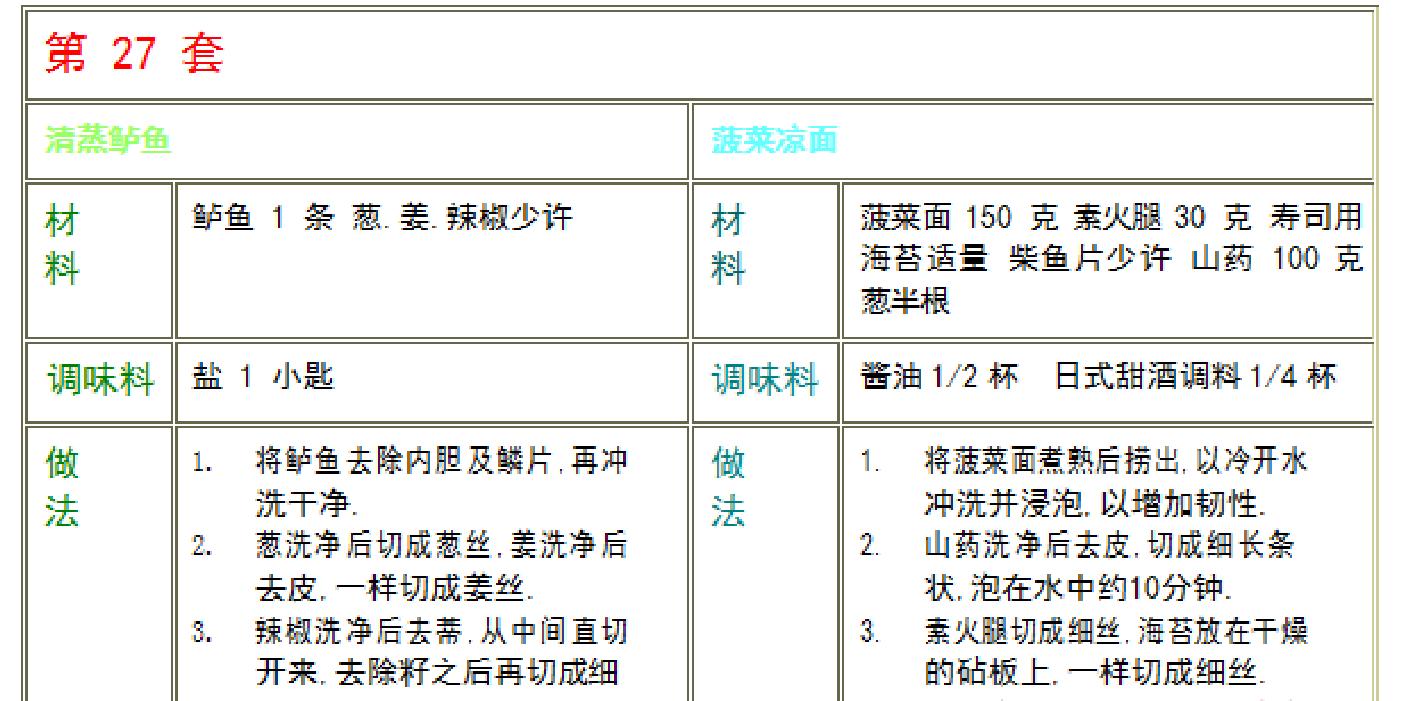 彭于晏练波比跳,波比跳彭于晏