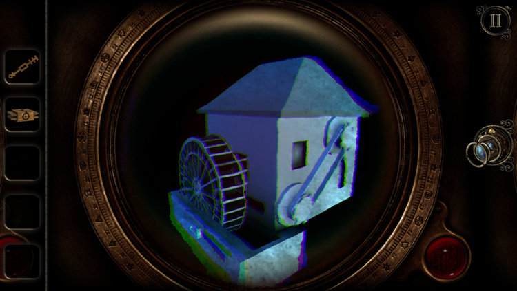 十大烧脑解谜手游排行,烧脑解谜类手游推荐