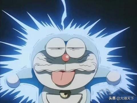 嘉庆死前的三大坏处,嘉庆皇帝的罪行