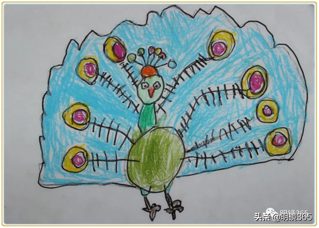 怎么改变扭曲的心理,如何让心理扭曲的人感到愧疚