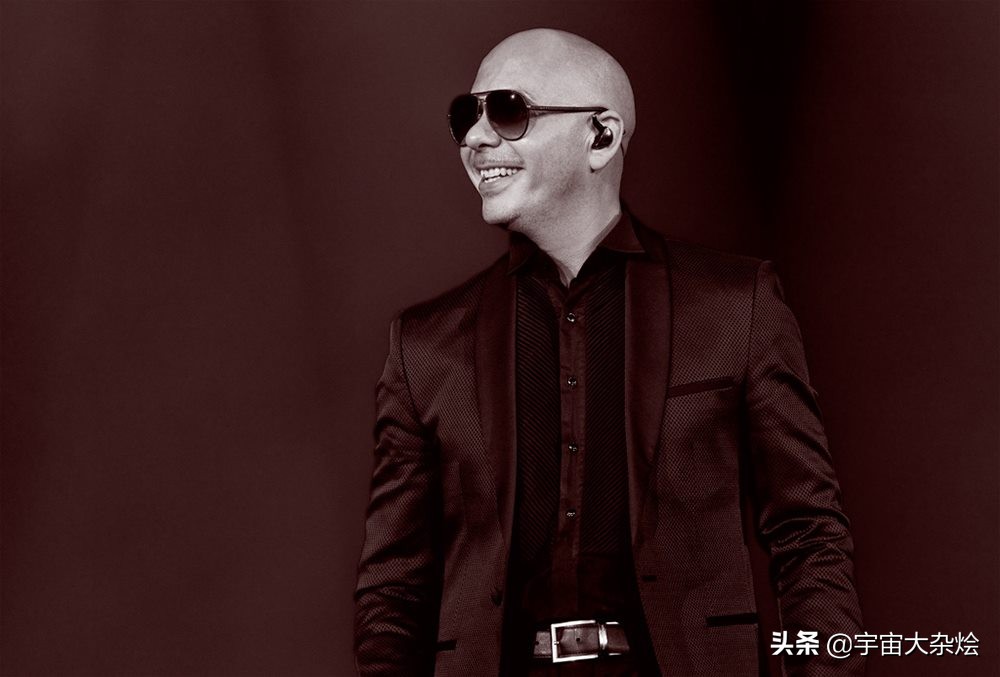 盘点说唱界最富有的20位说唱歌手！嘻哈文化孕育的亿万富翁