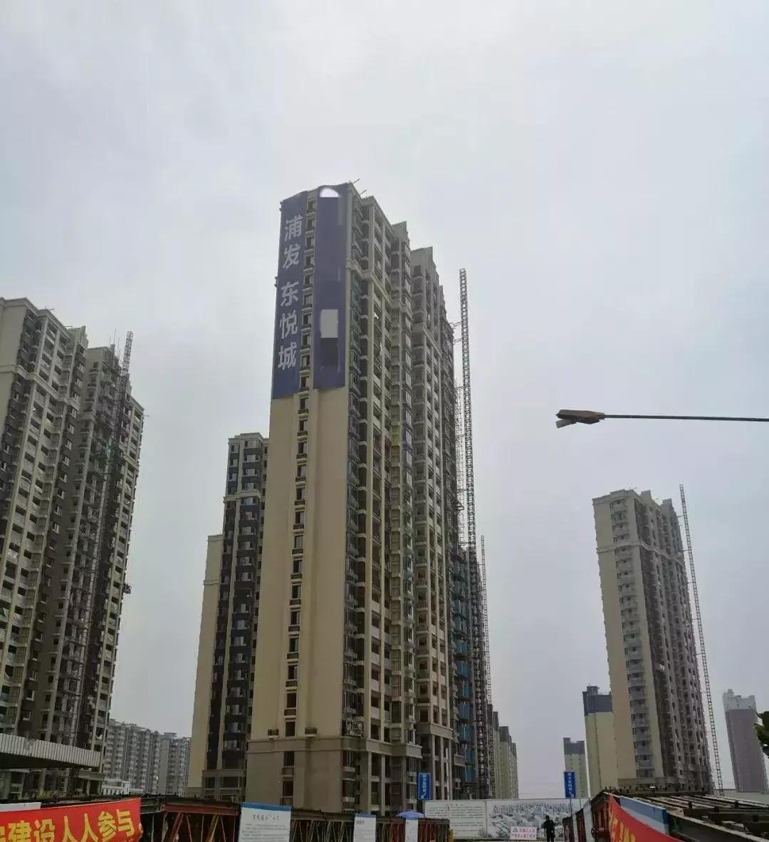 上海南汇:“金大团,银新场,铜周浦,铁惠南”这句话还灵吗?